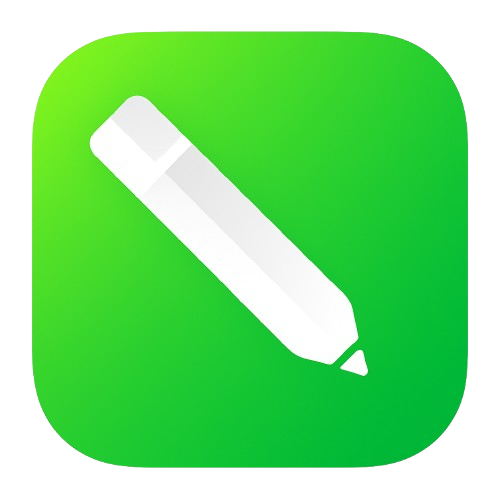 COREL DRAW