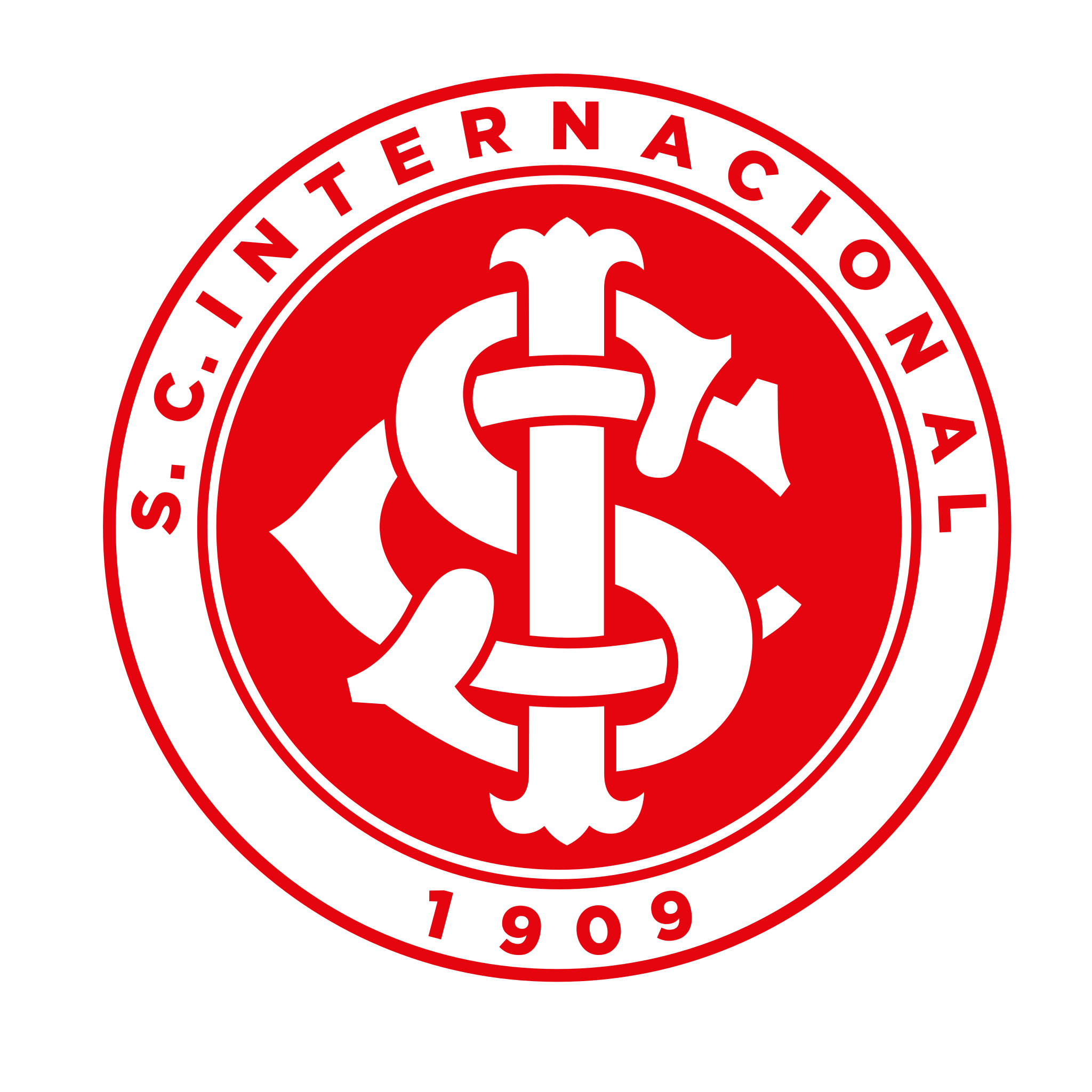 Logo do Inter